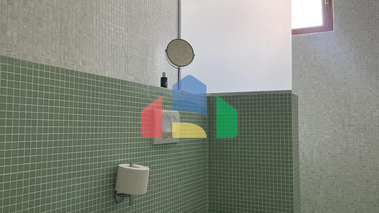 Продажа видовой квартиры площадью 222 м2 Черногория, Бар, Добры Воды