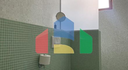 Продажа видовой квартиры площадью 222 м2 Черногория, Бар, Добры Воды Продажа видовой квартиры площадью 222 м2 Черногория, Бар, Добры Воды