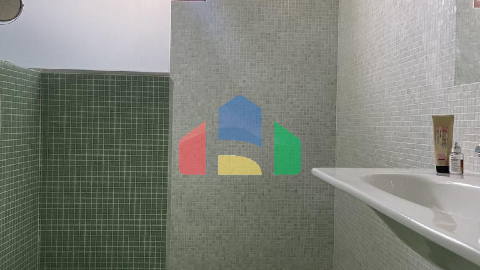 Продажа видовой квартиры площадью 222 м2 Черногория, Бар, Добры Воды