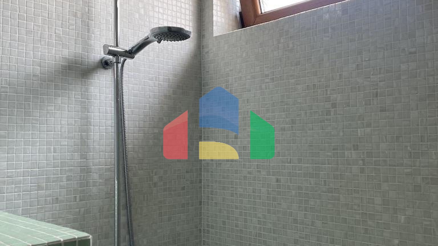 Продажа видовой квартиры площадью 222 м2 Черногория, Бар, Добры Воды