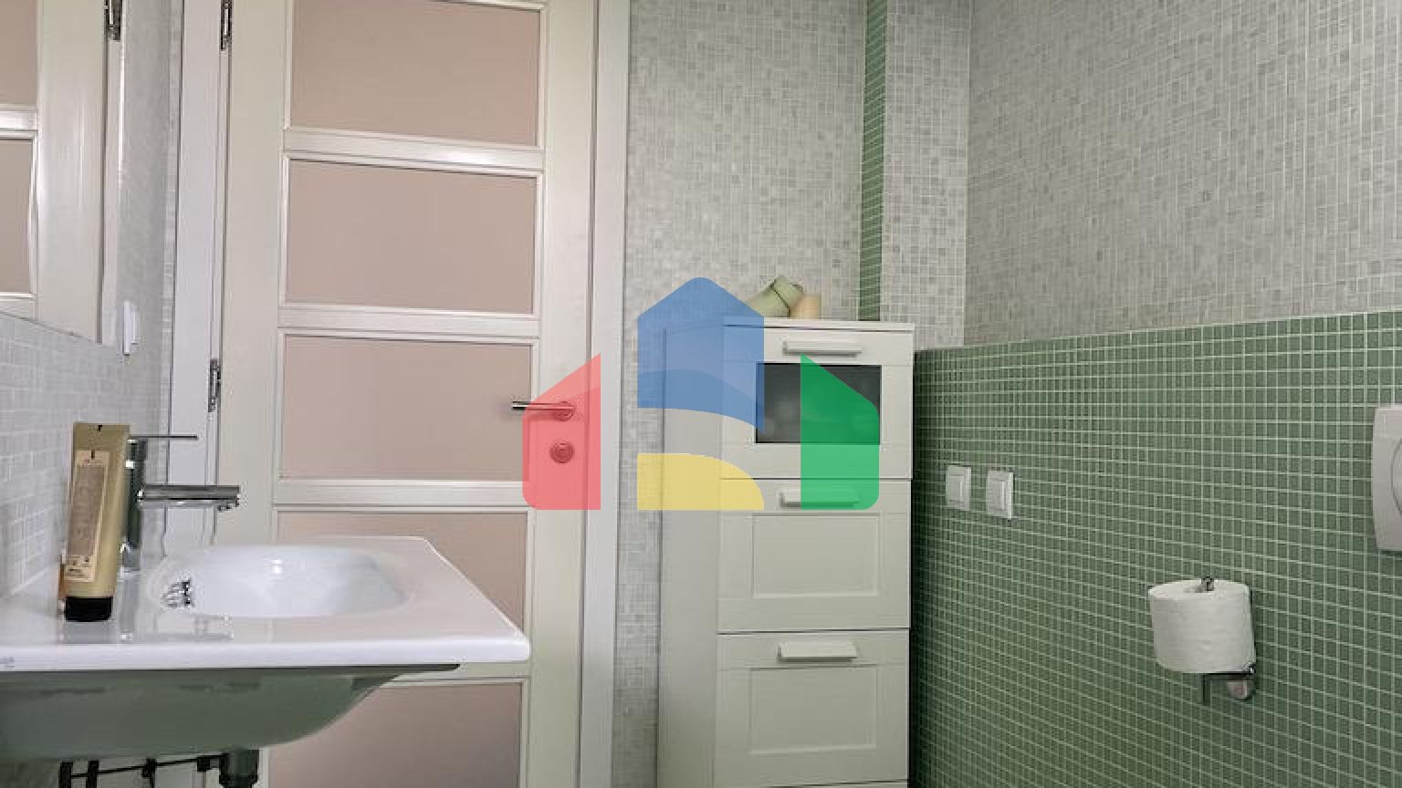 Продажа видовой квартиры площадью 222 м2 Черногория, Бар, Добры Воды