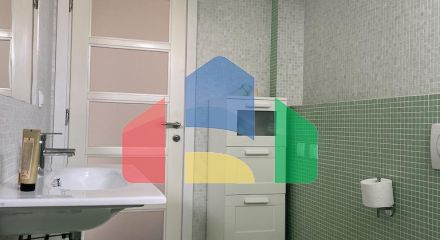 Продажа видовой квартиры площадью 222 м2 Черногория, Бар, Добры Воды Продажа видовой квартиры площадью 222 м2 Черногория, Бар, Добры Воды