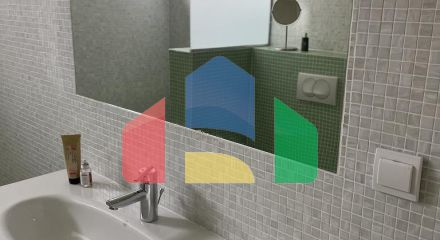 Продажа видовой квартиры площадью 222 м2 Черногория, Бар, Добры Воды Продажа видовой квартиры площадью 222 м2 Черногория, Бар, Добры Воды