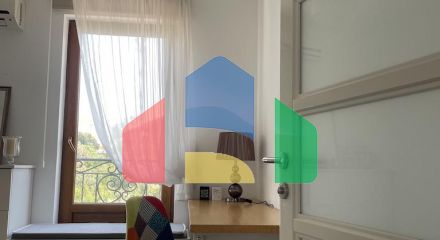 Продажа видовой квартиры площадью 222 м2 Черногория, Бар, Добры Воды Продажа видовой квартиры площадью 222 м2 Черногория, Бар, Добры Воды