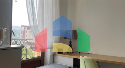 Продажа видовой квартиры площадью 222 м2 Черногория, Бар, Добры Воды Продажа видовой квартиры площадью 222 м2 Черногория, Бар, Добры Воды