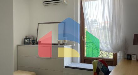 Продажа видовой квартиры площадью 222 м2 Черногория, Бар, Добры Воды Продажа видовой квартиры площадью 222 м2 Черногория, Бар, Добры Воды