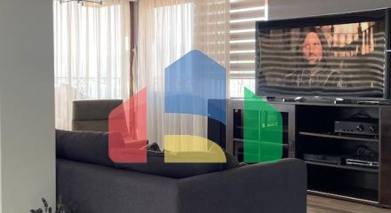 Продажа видовой квартиры площадью 222 м2 Черногория, Бар, Добры Воды Продажа видовой квартиры площадью 222 м2 Черногория, Бар, Добры Воды