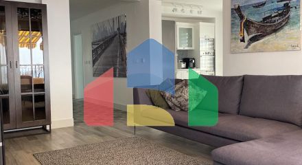 Продажа видовой квартиры площадью 222 м2 Черногория, Бар, Добры Воды Продажа видовой квартиры площадью 222 м2 Черногория, Бар, Добры Воды