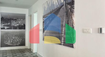 Продажа видовой квартиры площадью 222 м2 Черногория, Бар, Добры Воды Продажа видовой квартиры площадью 222 м2 Черногория, Бар, Добры Воды