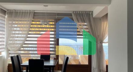 Продажа видовой квартиры площадью 222 м2 Черногория, Бар, Добры Воды Продажа видовой квартиры площадью 222 м2 Черногория, Бар, Добры Воды