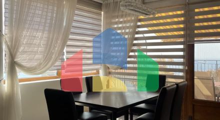 Продажа видовой квартиры площадью 222 м2 Черногория, Бар, Добры Воды Продажа видовой квартиры площадью 222 м2 Черногория, Бар, Добры Воды