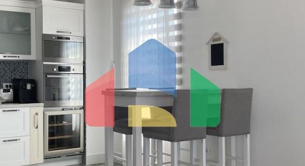 Продажа видовой квартиры площадью 222 м2 Черногория, Бар, Добры Воды Продажа видовой квартиры площадью 222 м2 Черногория, Бар, Добры Воды