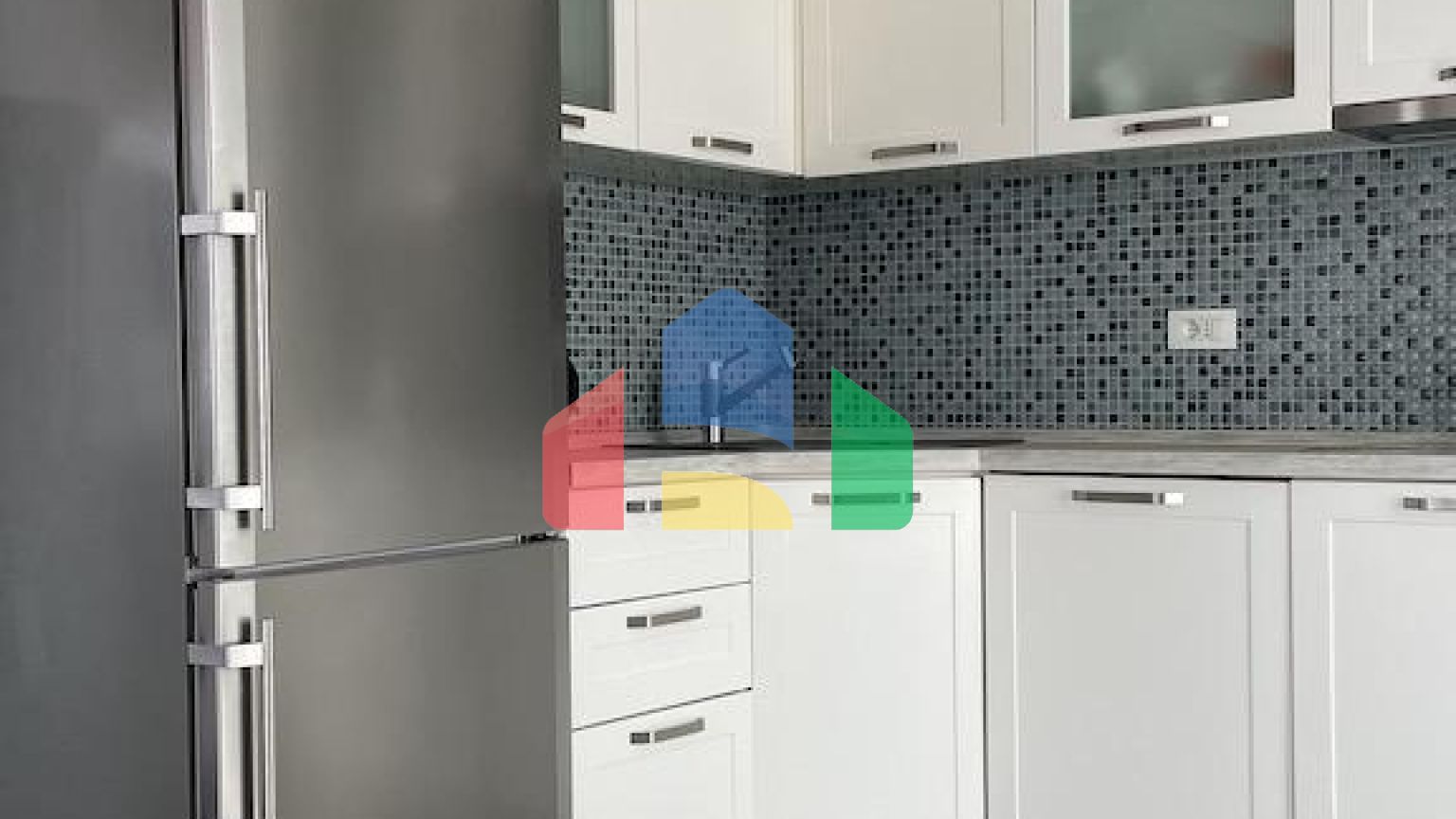 Продажа видовой квартиры площадью 222 м2 Черногория, Бар, Добры Воды