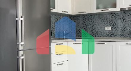 Продажа видовой квартиры площадью 222 м2 Черногория, Бар, Добры Воды Продажа видовой квартиры площадью 222 м2 Черногория, Бар, Добры Воды