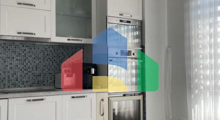 Продажа видовой квартиры площадью 222 м2 Черногория, Бар, Добры Воды Продажа видовой квартиры площадью 222 м2 Черногория, Бар, Добры Воды