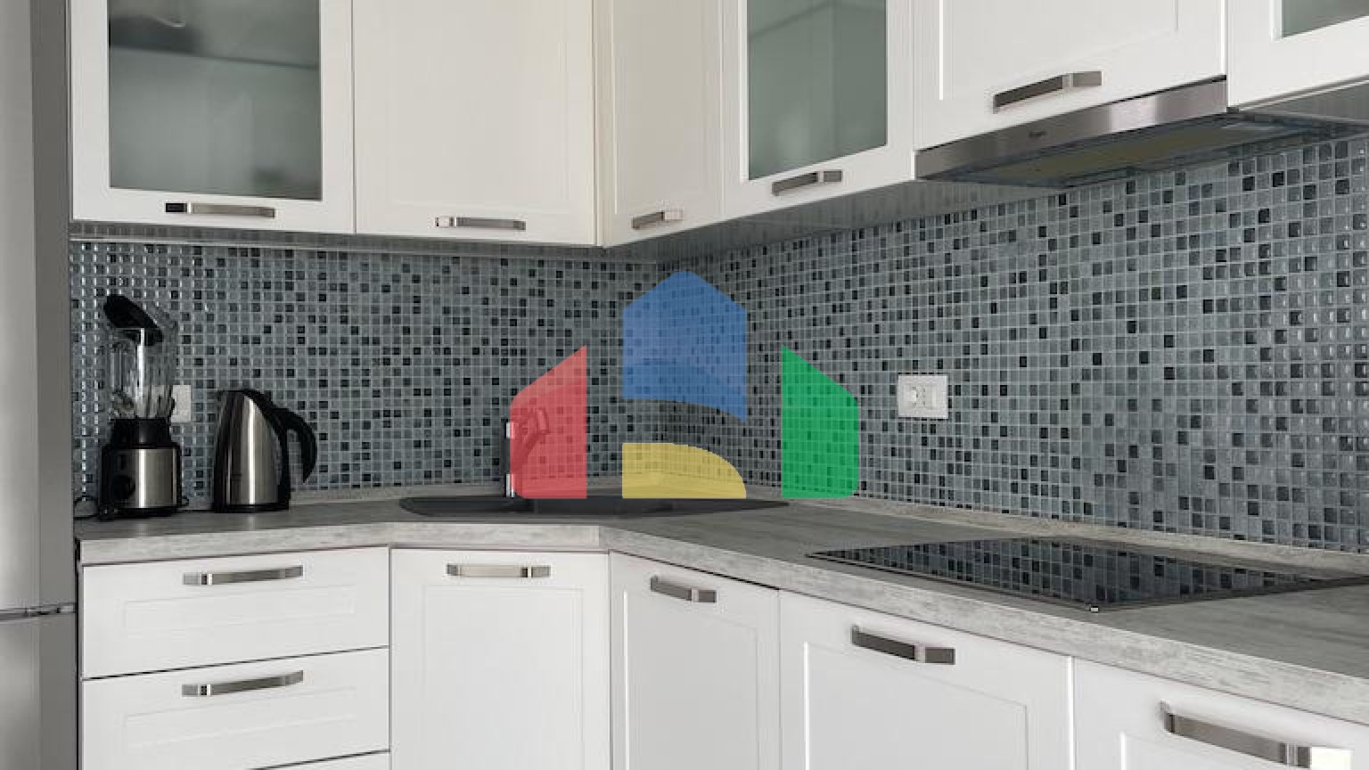 Продажа видовой квартиры площадью 222 м2 Черногория, Бар, Добры Воды