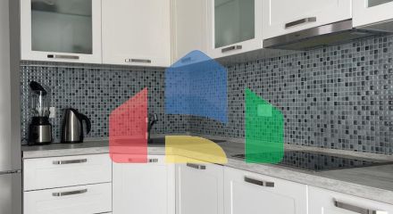 Продажа видовой квартиры площадью 222 м2 Черногория, Бар, Добры Воды Продажа видовой квартиры площадью 222 м2 Черногория, Бар, Добры Воды