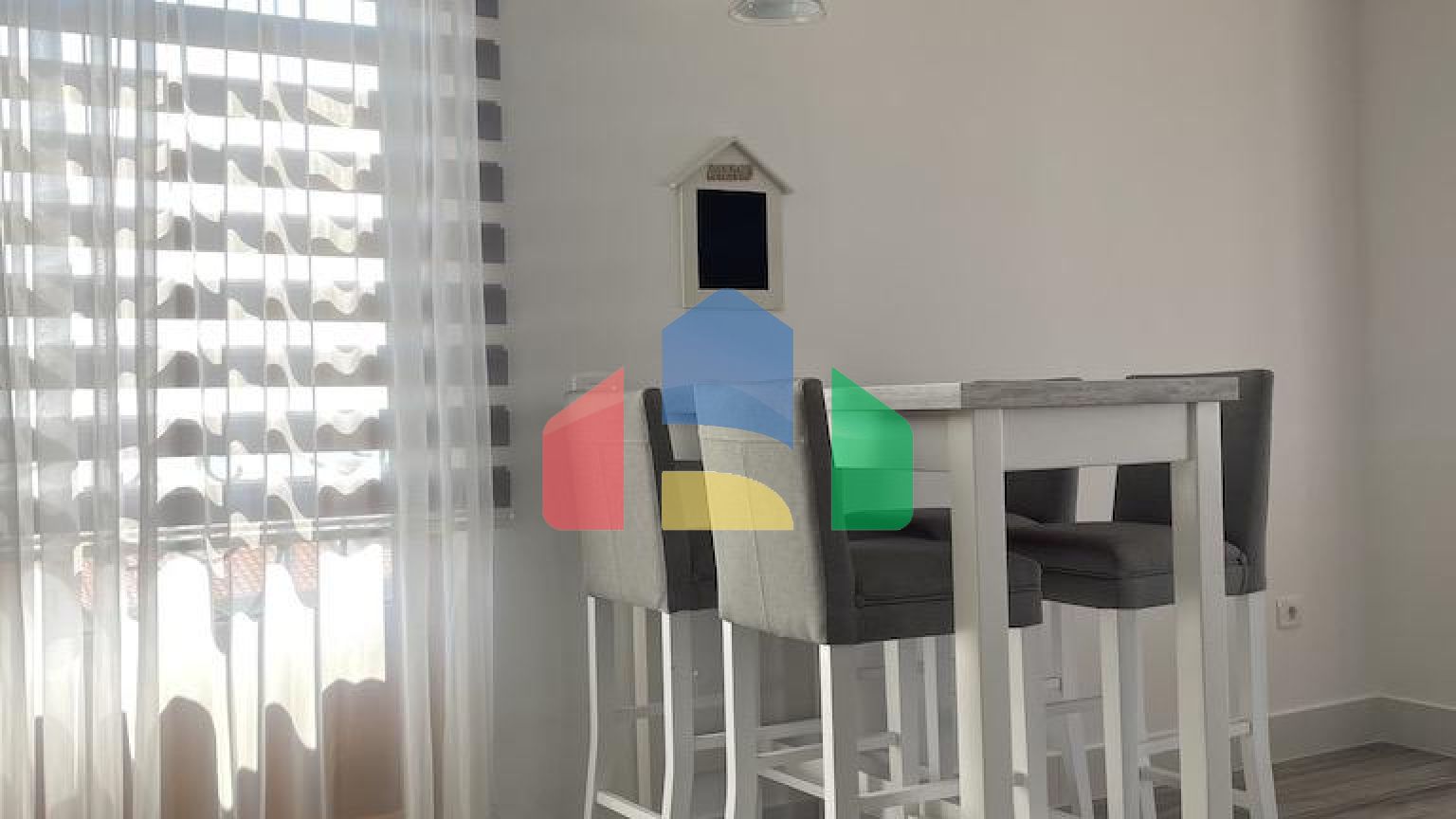 Продажа видовой квартиры площадью 222 м2 Черногория, Бар, Добры Воды