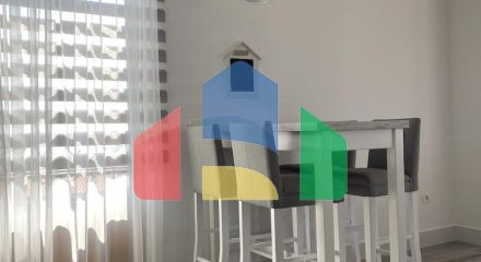 Продажа видовой квартиры площадью 222 м2 Черногория, Бар, Добры Воды Продажа видовой квартиры площадью 222 м2 Черногория, Бар, Добры Воды