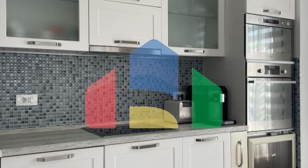 Продажа видовой квартиры площадью 222 м2 Черногория, Бар, Добры Воды Продажа видовой квартиры площадью 222 м2 Черногория, Бар, Добры Воды