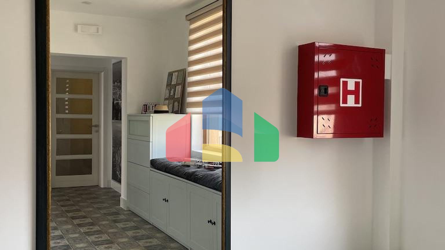 Продажа видовой квартиры площадью 222 м2 Черногория, Бар, Добры Воды