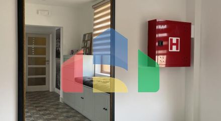 Продажа видовой квартиры площадью 222 м2 Черногория, Бар, Добры Воды Продажа видовой квартиры площадью 222 м2 Черногория, Бар, Добры Воды