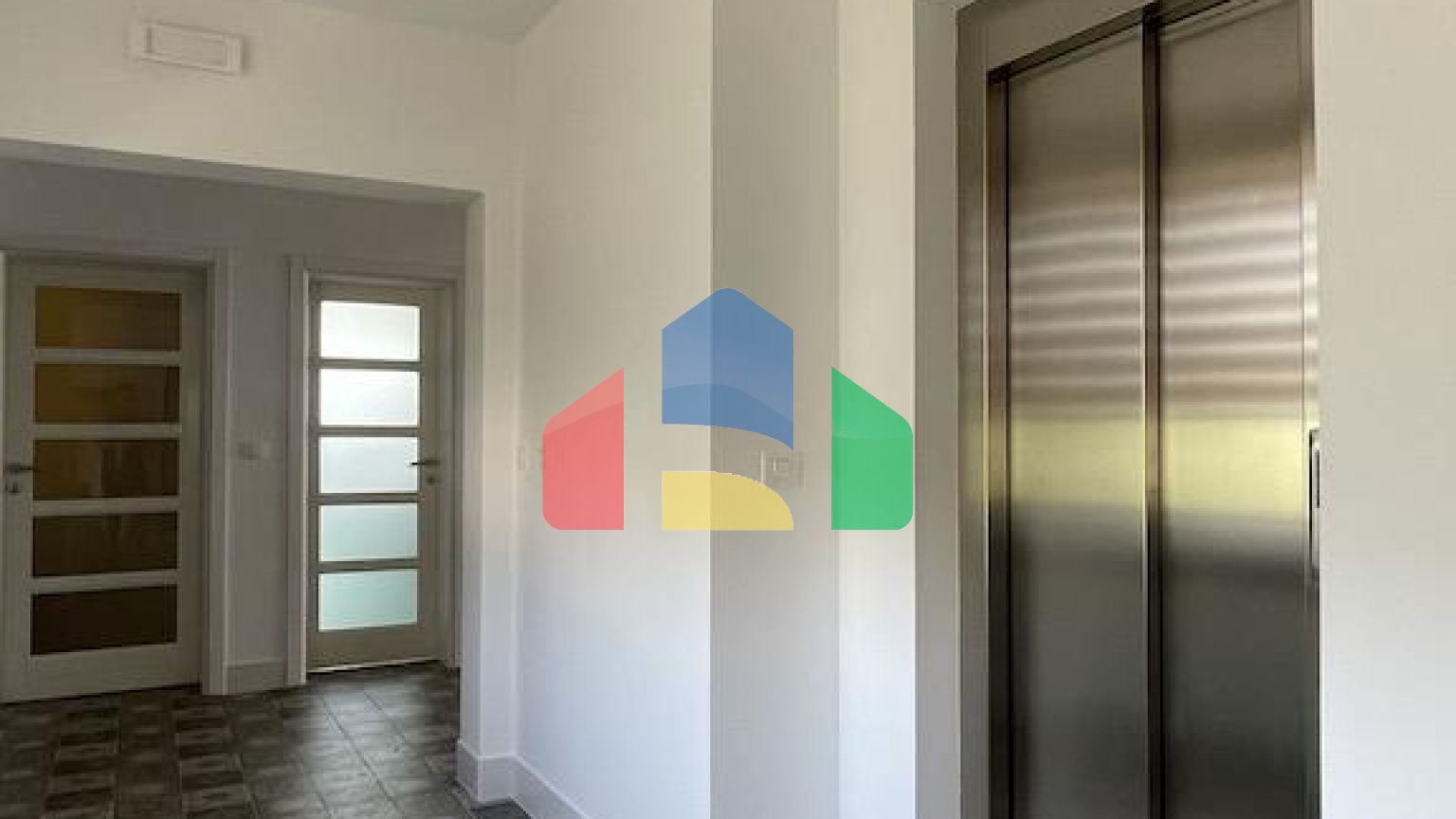 Продажа видовой квартиры площадью 222 м2 Черногория, Бар, Добры Воды