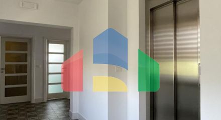 Продажа видовой квартиры площадью 222 м2 Черногория, Бар, Добры Воды Продажа видовой квартиры площадью 222 м2 Черногория, Бар, Добры Воды