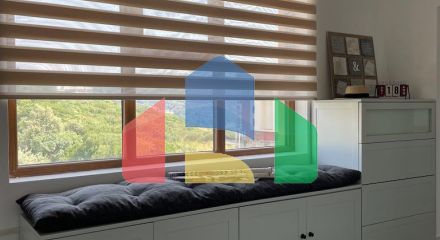 Продажа видовой квартиры площадью 222 м2 Черногория, Бар, Добры Воды Продажа видовой квартиры площадью 222 м2 Черногория, Бар, Добры Воды