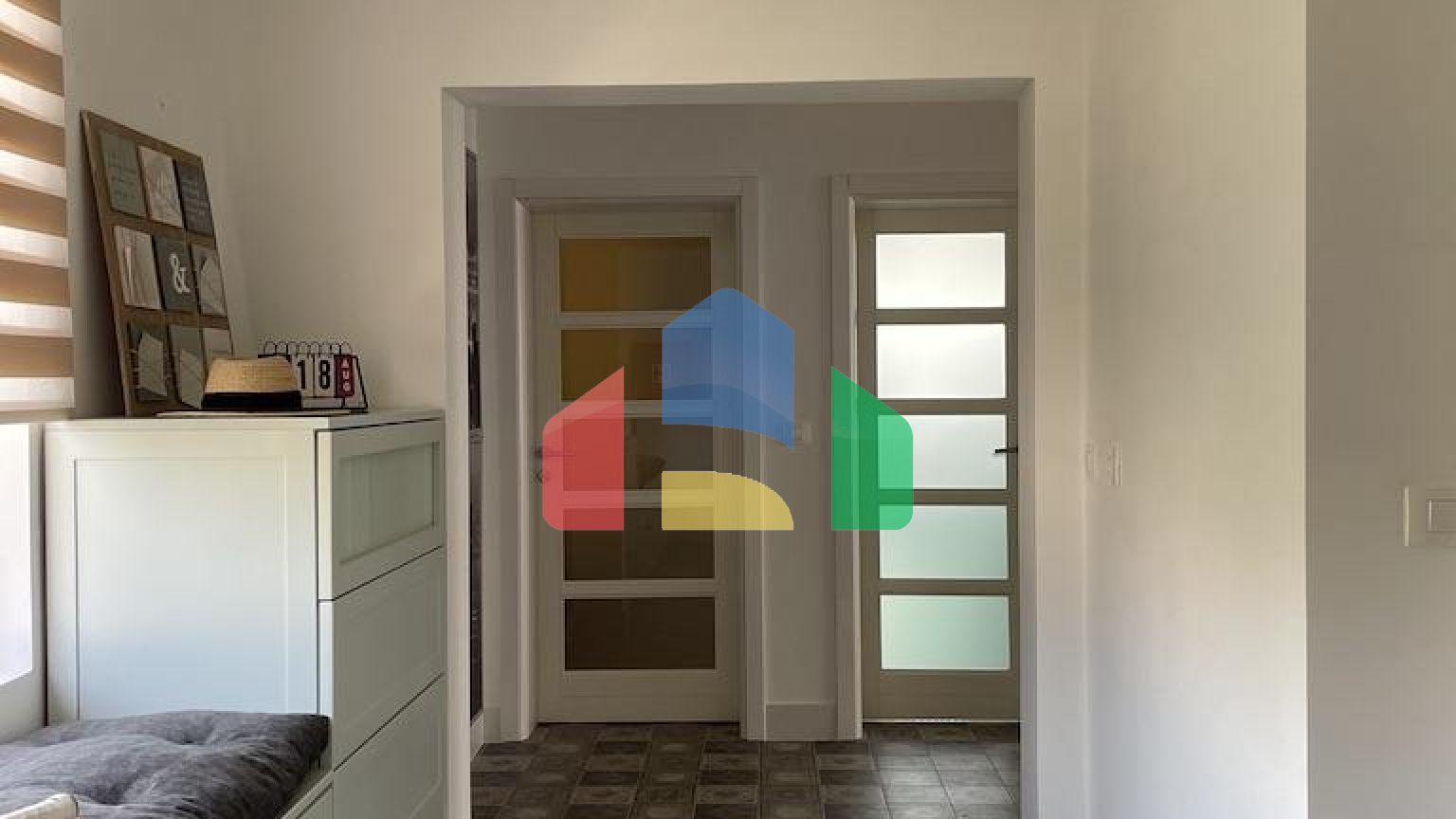 Продажа видовой квартиры площадью 222 м2 Черногория, Бар, Добры Воды