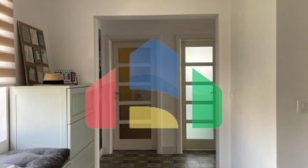 Продажа видовой квартиры площадью 222 м2 Черногория, Бар, Добры Воды Продажа видовой квартиры площадью 222 м2 Черногория, Бар, Добры Воды