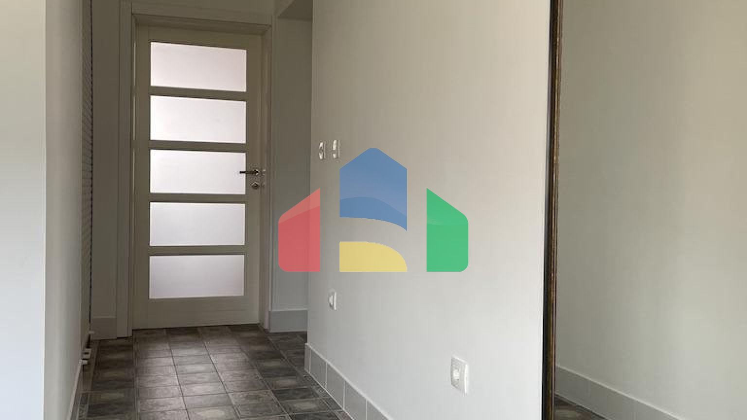 Продажа видовой квартиры площадью 222 м2 Черногория, Бар, Добры Воды