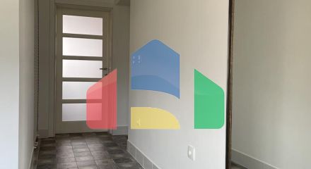 Продажа видовой квартиры площадью 222 м2 Черногория, Бар, Добры Воды Продажа видовой квартиры площадью 222 м2 Черногория, Бар, Добры Воды