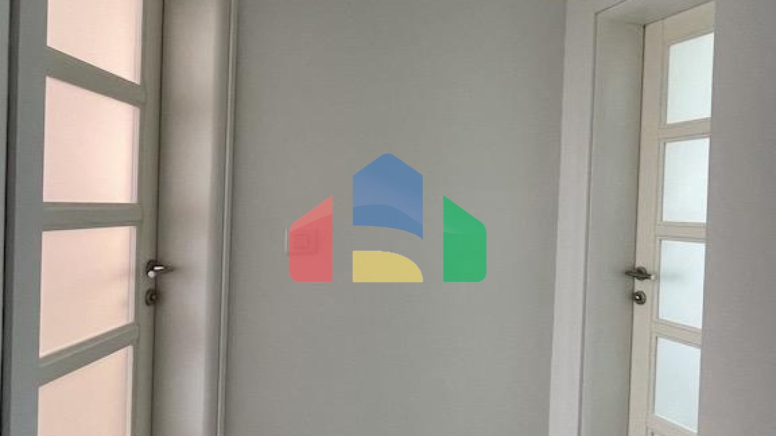 Продажа видовой квартиры площадью 222 м2 Черногория, Бар, Добры Воды