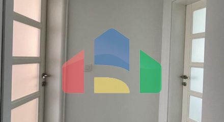 Продажа видовой квартиры площадью 222 м2 Черногория, Бар, Добры Воды Продажа видовой квартиры площадью 222 м2 Черногория, Бар, Добры Воды