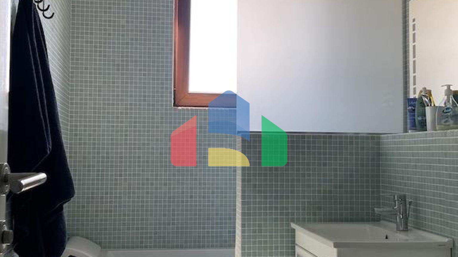 Продажа видовой квартиры площадью 222 м2 Черногория, Бар, Добры Воды