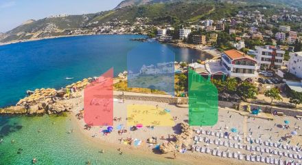 Срочная продажа отеля в курортном поселке Добра Вода