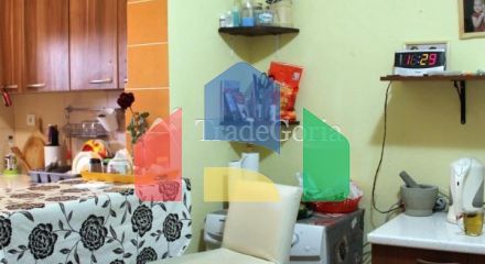 Срочная продажа отеля в курортном поселке Добра Вода