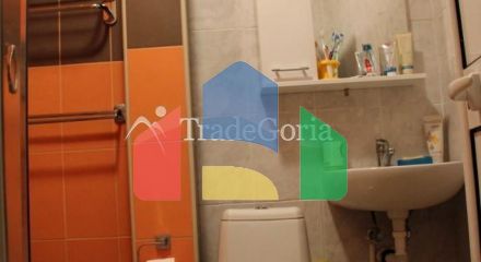 Срочная продажа отеля в курортном поселке Добра Вода