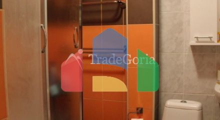 Срочная продажа отеля в курортном поселке Добра Вода