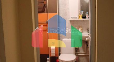 Срочная продажа отеля в курортном поселке Добра Вода