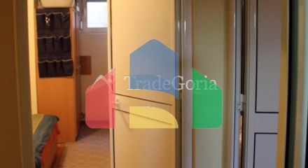 Срочная продажа отеля в курортном поселке Добра Вода