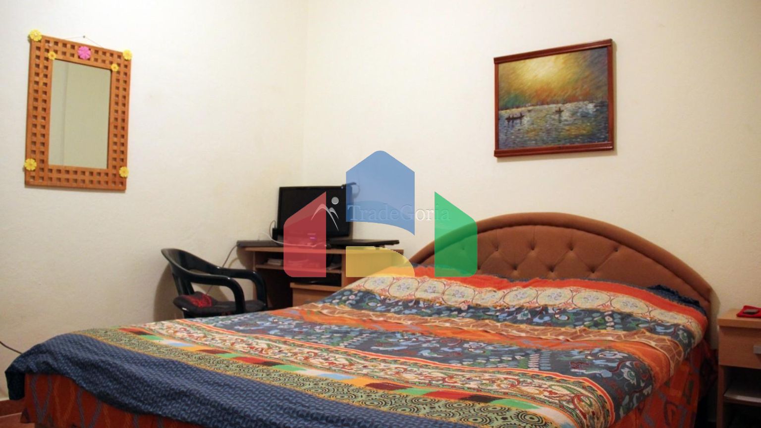 Срочная продажа отеля в курортном поселке Добра Вода