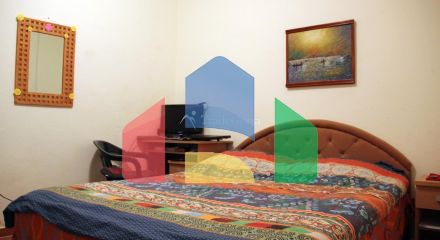 Срочная продажа отеля в курортном поселке Добра Вода