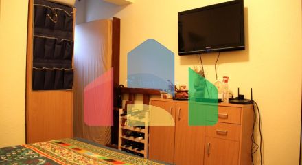 Срочная продажа отеля в курортном поселке Добра Вода