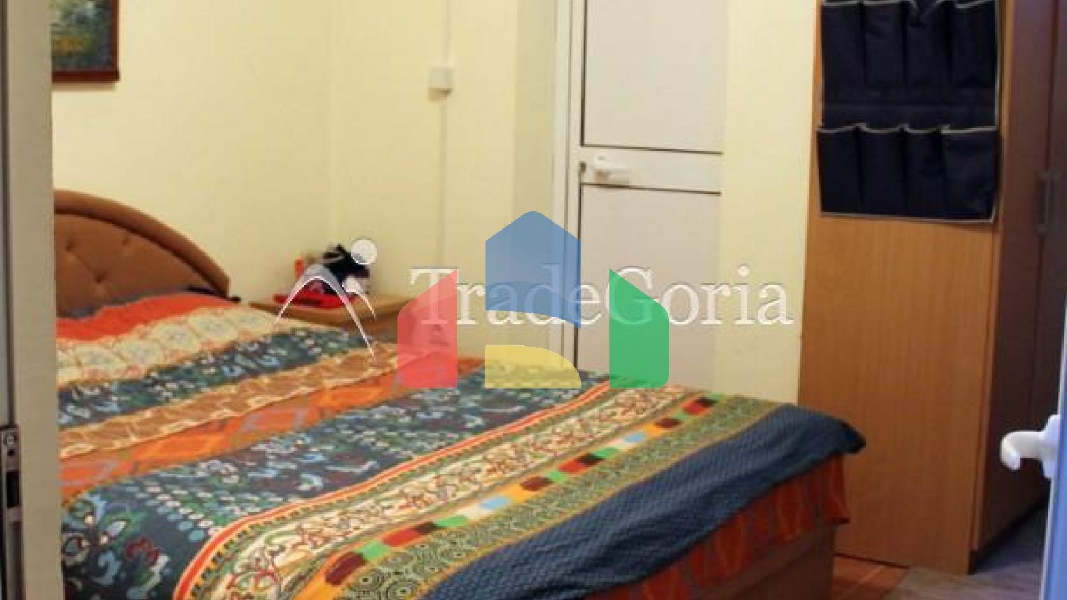 Срочная продажа отеля в курортном поселке Добра Вода