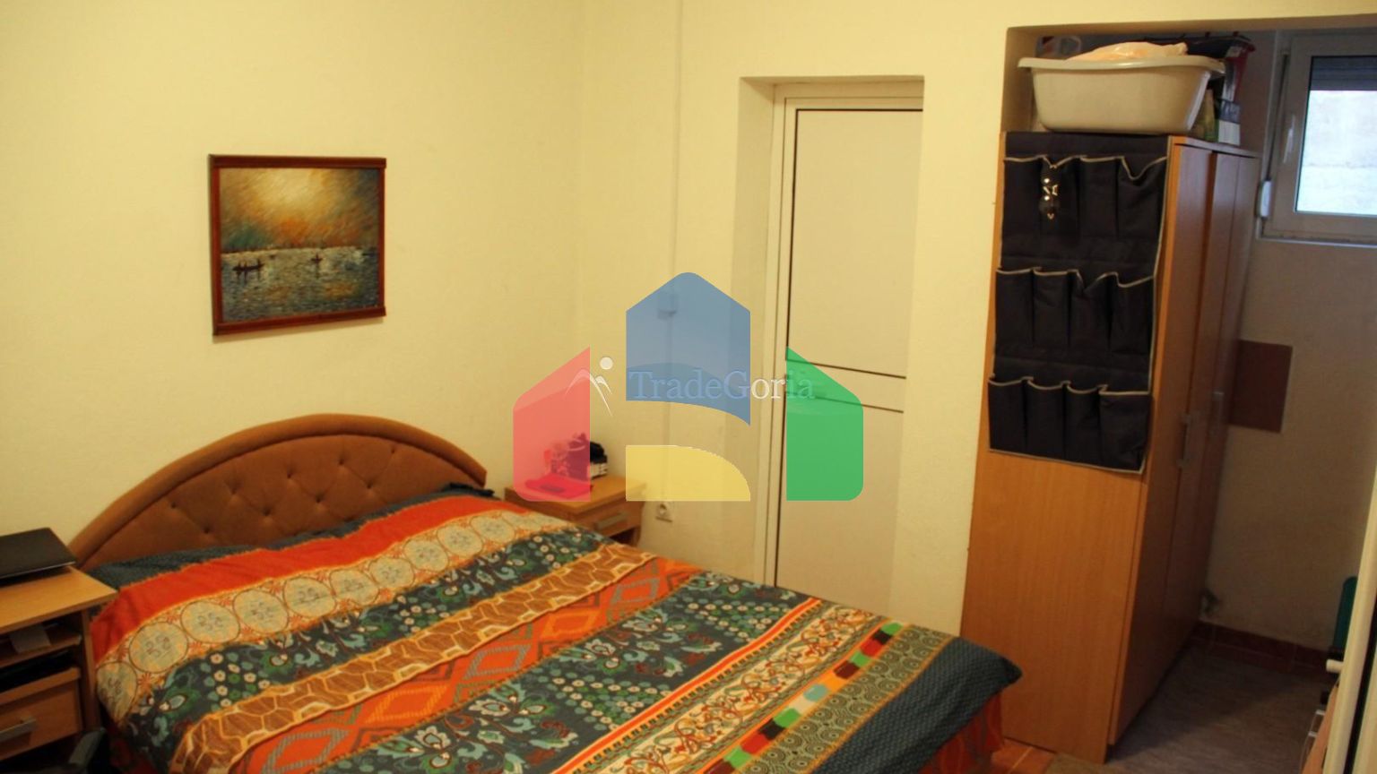 Срочная продажа отеля в курортном поселке Добра Вода