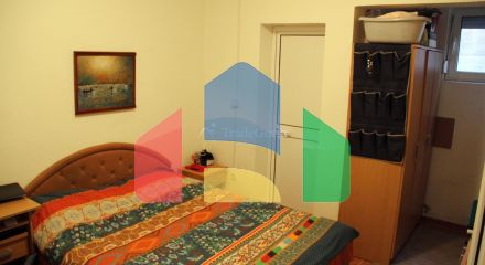 Срочная продажа отеля в курортном поселке Добра Вода