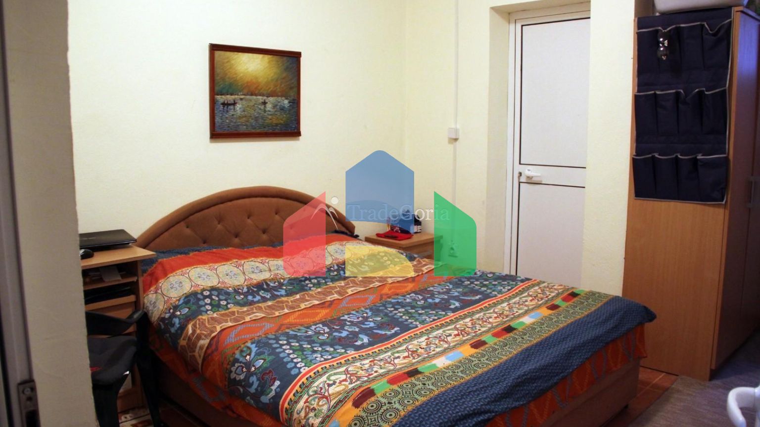 Срочная продажа отеля в курортном поселке Добра Вода