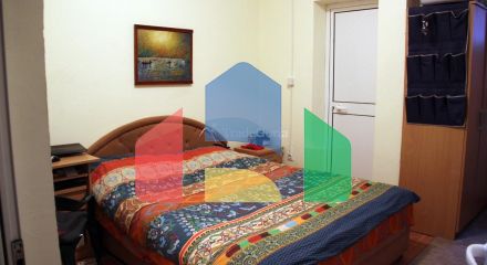 Срочная продажа отеля в курортном поселке Добра Вода